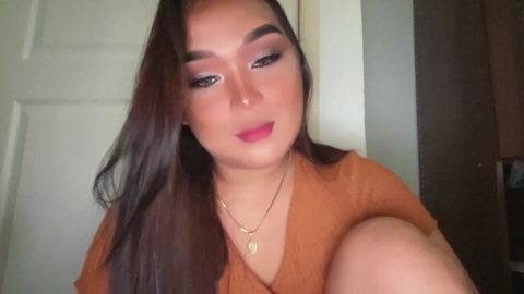 mistressofallmistresses  11-05-2022